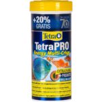 Tetra Pro energi