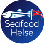 Seafood helse